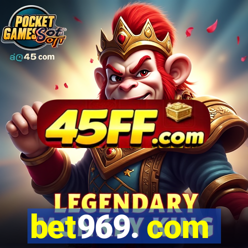 bet969. com